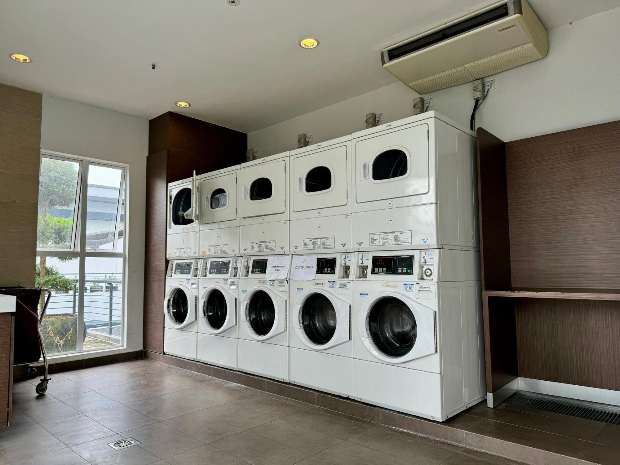 Puteri Harbour 3br - A Million Dollar View - 7 Mins To Legoland Apartment Nusajaya (Iskandar Puteri)